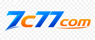 7c77 com